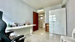 Blk 416A Fernvale Riverbow (Sengkang), HDB 4 Rooms #573194981